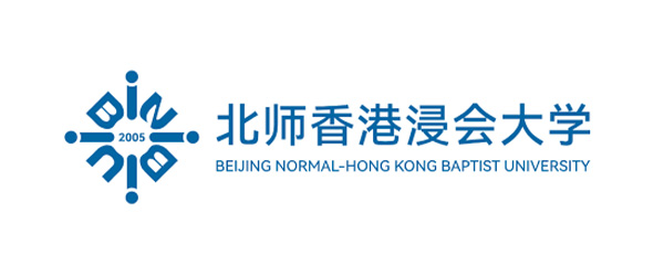 bnbu