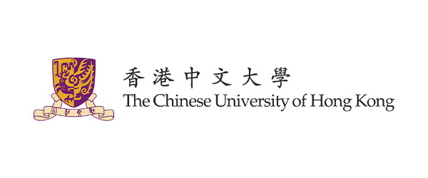 cuhk