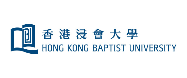 hkbu