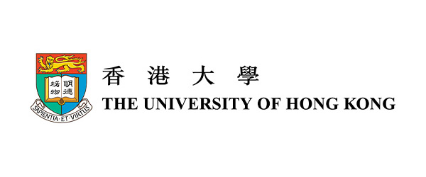 hku
