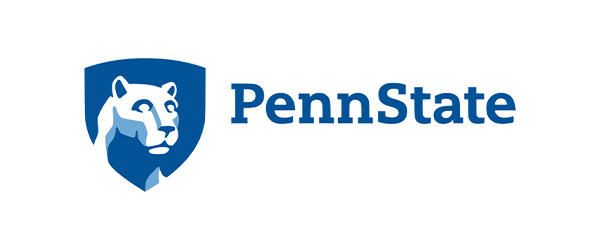psu
