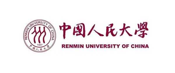 renmin-university-of-china