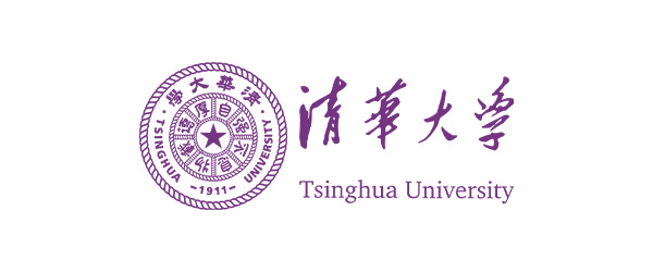 tsinghua-university