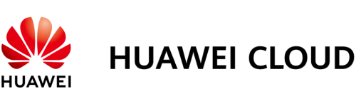 huawei-cloud_partner_logo